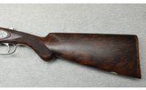 Beretta ~ 687 EELL Classic Cub ~ 20 / 28 Gauge - 9 of 10