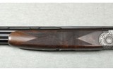 Beretta ~ 687 EELL Classic Cub ~ 20 / 28 Gauge - 6 of 10