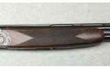 Beretta ~ 687 EELL Classic Cub ~ 20 / 28 Gauge - 4 of 10