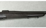 Sako ~ Model 85 XL ~ .338 Lapua Mag - 4 of 9