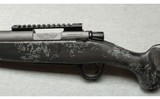 Christensen Arms ~ Model 14 Mesa FFT ~ .308 Win. - 7 of 9