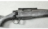 Christensen Arms ~ Model 14 Mesa FFT ~ .308 Win. - 3 of 9