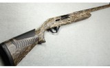Benelli ~ Super Black Eagle III ~ 12 Ga. - 1 of 9