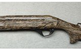 Benelli ~ Super Black Eagle III ~ 12 Ga. - 7 of 9