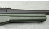 Sako ~ Model TRG-22 ~ .308 Winchester - 4 of 9