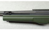 Sako ~ Model TRG-22 ~ .308 Winchester - 6 of 9