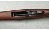 Springfield ~ M1A ~ 7.62 NATO - 7 of 10