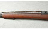 Springfield ~ M1A ~ 7.62 NATO - 6 of 10