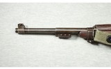 Saginaw ~ M1 Carbine ~ .30 Carbine - 5 of 10