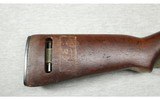 Saginaw ~ M1 Carbine ~ .30 Carbine - 2 of 10