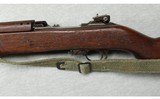 Saginaw ~ M1 Carbine ~ .30 Carbine - 8 of 10