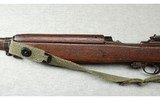 Saginaw ~ M1 Carbine ~ .30 Carbine - 6 of 10