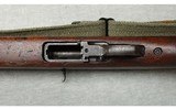 Saginaw ~ M1 Carbine ~ .30 Carbine - 7 of 10