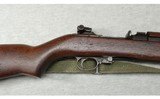 Saginaw ~ M1 Carbine ~ .30 Carbine - 3 of 10