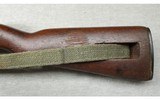 Saginaw ~ M1 Carbine ~ .30 Carbine - 9 of 10