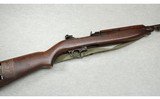 Saginaw ~ M1 Carbine ~ .30 Carbine - 1 of 10