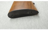 Kimber of Oregon ~ 82 Classic ~ .22 Long Rifle - 10 of 10