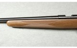 Kimber of Oregon ~ 82 Classic ~ .22 Long Rifle - 6 of 10