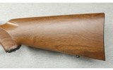 Kimber of Oregon ~ 82 Classic ~ .22 Long Rifle - 9 of 10