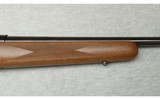 Kimber of Oregon ~ 82 Classic ~ .22 Long Rifle - 4 of 10