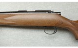 Kimber of Oregon ~ 82 Classic ~ .22 Long Rifle - 8 of 10