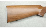 Kimber of Oregon ~ 82 Classic ~ .22 Long Rifle - 2 of 10