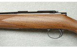 Kimber of Oregon ~ 82 Classic ~ .22 Long Rifle - 8 of 10