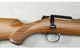 Kimber of Oregon ~ 82 Classic ~ .22 Long Rifle - 3 of 10