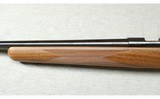 Kimber of Oregon ~ 82 Classic ~ .22 Long Rifle - 6 of 10