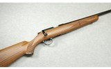 Kimber of Oregon ~ 82 Classic ~ .22 Long Rifle - 1 of 10