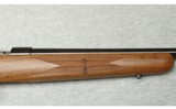 Kimber of Oregon ~ 82 Classic ~ .22 Long Rifle - 4 of 10