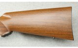 Kimber of Oregon ~ 82 Classic ~ .22 Long Rifle - 9 of 10