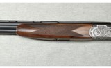 Beretta ~ 687 EELL ~ 12 Gauge - 6 of 10