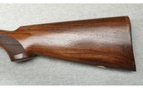 Beretta ~ 687 EELL ~ 12 Gauge - 9 of 10