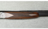 Beretta ~ 687 EELL ~ 12 Gauge - 4 of 10