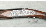 Beretta ~ 687 EELL ~ 12 Gauge - 8 of 10