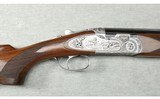 Beretta ~ 687 EELL ~ 12 Gauge - 3 of 10