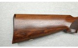 Beretta ~ 687 EELL ~ 12 Gauge - 2 of 10