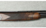 Beretta ~ 687 EELL Classic Combination ~ 20 Gauge/28 Gauge - 4 of 12