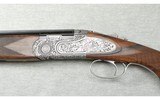 Beretta ~ 687 EELL Classic Combination ~ 20 Gauge/28 Gauge - 8 of 12