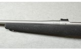 Montana Rifle ~ 1999 Extreme X3 ~ 6mm Creedmoor - 6 of 10