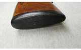 Krieghoff ~ Drilling ~ 16 Gauge/7x57R - 10 of 10