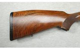 Krieghoff ~ Drilling ~ 16 Gauge/7x57R - 2 of 10