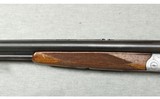 Krieghoff ~ Drilling ~ 16 Gauge/7x57R - 6 of 10