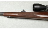 CZ ~ 550 ~ .243 Winchester - 6 of 10