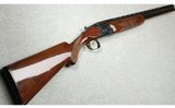 Browning ~ Citori ~ 20 Gauge - 1 of 9