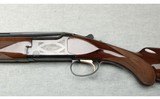 Browning ~ Citori ~ 20 Gauge - 7 of 9