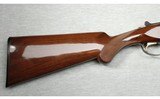 Browning ~ Citori ~ 20 Gauge - 2 of 9