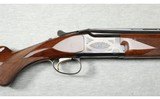 Browning ~ Citori ~ 20 Gauge - 3 of 9