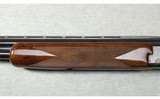 Browning ~ Citori ~ 20 Gauge - 6 of 9